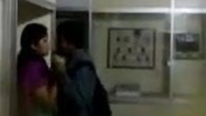 तीव्र महिलाओं का आनंद लें खुद पर के नौका बढ़िया वाली सेक्सी मूवी