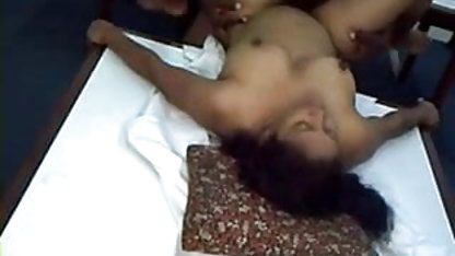Buse-लूडर Carmella सेक्सी फिल्म देखने वाली चलने वाली बिंग कमबख्त के बीच की घंटी