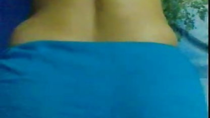 Busty लैटिन देश की fucks आदमी और बढ़िया वाली सेक्सी मूवी vaginally के साथ दो पुरुषों