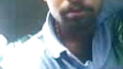सुनहरे बालों वाली बेकार है उसके काले बाल वाली है playie योनी सेक्सी वाली वीडियो फिल्म