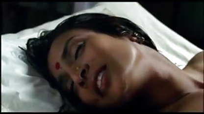 काले fucks पत्नी में सामने के उसके पति सेक्स मूवी करने वाली