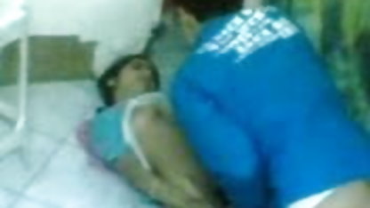 सुनहरे बालों वाली फूहड़ उड़ रहा था और fucks पर के सेक्सी वाली फिल्में वीडियो छत