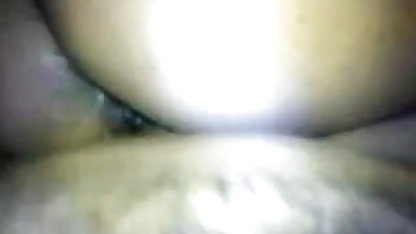 seXXygirl के वाली फिल्म सेक्सी जर्मन नाइट मास्टर