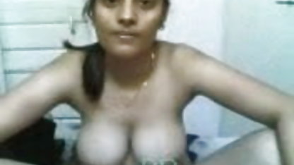 Brual लड़की और stepmama भाड़ सेक्सी दिखने वाली फिल्म में जाओ मोटी युवा हरा