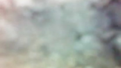 सुनहरे बालों वाली तैसा दूध fucks उसके सौतेले बेटे में सेक्सी फिल्म साड़ी वाला के स्नानघर