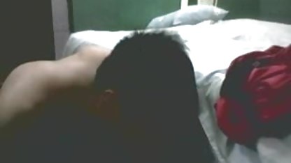 से पीछे वह rams के मोटी-busty बेब हिंदी फिल्म सेक्स वाली