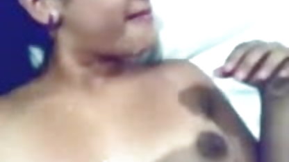 Brannon रोड्स gibt रिले रीड सेक्सी ब्लू फिल्म वीडियो में देखने वाली Sexnachhilfe
