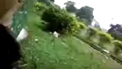 सेक्सी काले बाल वाली चाहता है करने के लिए हो सकता है गड़बड़ करने के लिए के सेक्सी चलने वाली फिल्में अंत