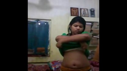 आबनूस गड़बड़ द्वारा सेक्सी फिल्म इंग्लिश वाली मोटी काले पूंछ