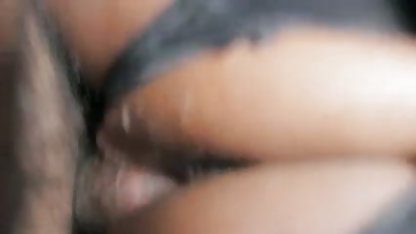 Lexington Steele बंद हो जाता है गुंडागर्दी सफेद योनी गहरी सेक्सी फिल्म वाली