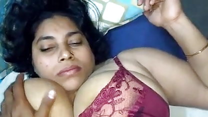 पैक्ड सेक्सी फिल्म चाहिए करने वाली बेब साथ जाइयंट पछतावा ters गहरा rammed