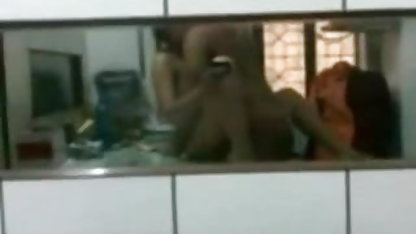 वह डालता अंग्रेजी सेक्सी पिक्चर चलने वाली है अपने बीबीसी में के योनी के busty फूहड़ ओडेसा