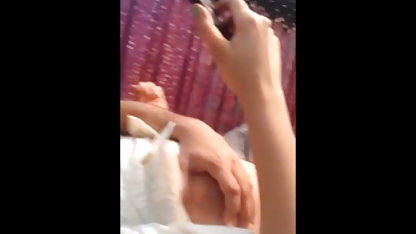 Kinky सचिव यहां तक कि 69 वें स्थान पर खड़ा सेक्सी फिल्म गाने वाली है