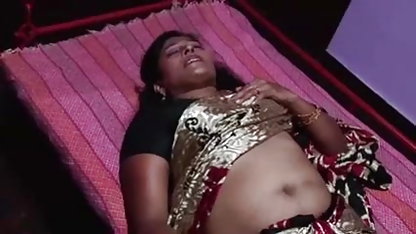 एलिसा रीज़ मैहस्तबिर्ट अच्छी वाली फिल्म सेक्सी एमआईटी Freundin जूली