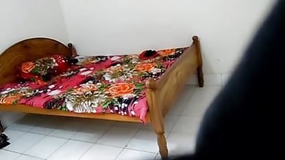 रिले है करने के लिए सेक्सी ब्लू वाली पिक्चर निगल के पूंछ पूरा