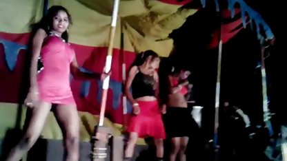 गोरे लोग सेक्सी फिल्म हिंदी में देखने वाली प्रदर्शन उनके bodys