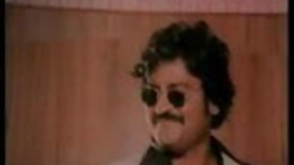 तेल से सना हुआ गांड fotze सेक्सी फिल्म एचडी में चलने वाली बाढ़ तो सींग का बना हुआ
