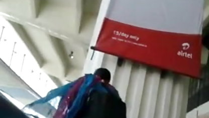 मोटी मांस कटार पीछे से गर्म छेद में जोते सेक्सी फिल्म साउथ वाली