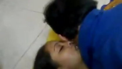 सफेद सेक्स वीडियो वाली फिल्म Maggie मैथ्यूज पर काले पूंछकाले लंड मेढ़े आपातकालीन पार्टी परिचय