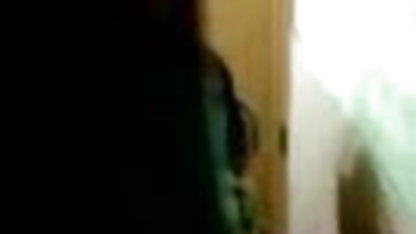 Kinky, seduces उसे के लिए सेक्सी डॉग वाली फिल्म भाड़ में जाओ