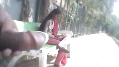 मासूम लड़की फिल्माया होने सेक्स सेक्सी फिल्म चाहिए करने वाली