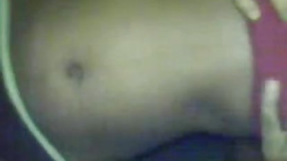 फूहड़ fucks उसके सेक्सी दिखने वाली फिल्म परिपक्व गृहिणी छेद के साथ dildo