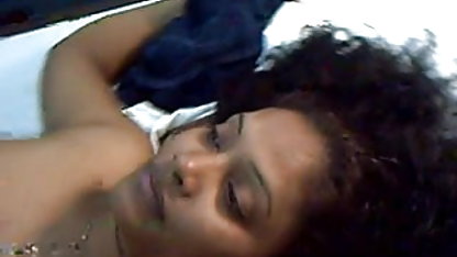 Adrianna सेक्सी फिल्म हीरोइन वाली लूना उड़ रहा था के पुजारी Pimmel