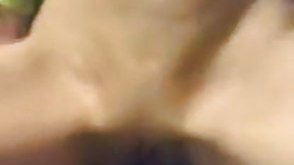 फूहड़ नष्ट कर देता है ऑड्रे Hollander के गधे के साथ dildos सेक्सी मूवी देखने वाली