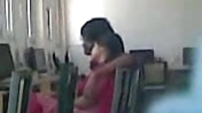 , संभालती है पूंछ के साथ अपने मुंह ब्लू सेक्सी वाली फिल्म