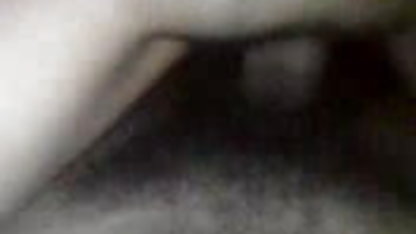 Melissa लॉरेन के लिएपर के कास्टिंग वह झटके और सेक्सी फिल्म एचडी में चलने वाली उड़ रहा था अपने पूंछ