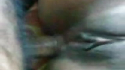 हैटर में अंग्रेजी फिल्म सेक्सी वाली petting