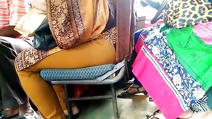 के छोटा Alana की हॉलीवुड मूवी सेक्स वाली सुविधा देता है उसके गांड चौड़ा
