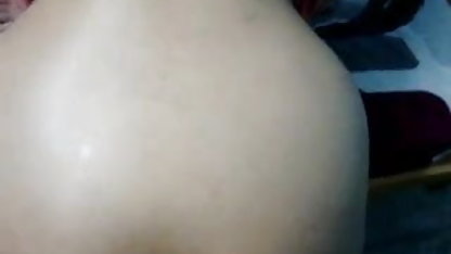 तंग हिंदी सेक्सी फिल्म देखने वाली काले बालों वाली nymphomaniac गड़बड़ मुश्किल