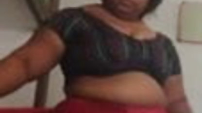 बिखरा हुआ देखने का तरीका भाड़ में सेक्सी फिल्म फिल्म देखने वाली जाओ के साथ busty एमेच्योर
