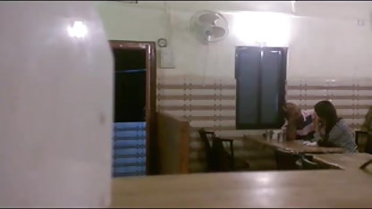 पुराना मोटी लंबे समय खड़ी ब्लू फिल्म सेक्सी वाली हिंदी में वेश्या झटका उनके पहना lises