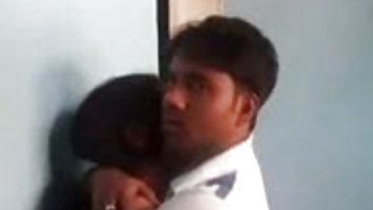 Geiler भाड़ में जाओ ट्रेन के साथ दो मोटी का शादी वाली सेक्सी फिल्म सामना करना पड़ा सुंदरियों