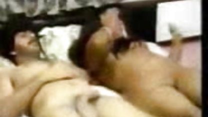 गीला सेक्स वीडियो वाली फिल्म योनी सींग का बना हुआ गड़बड़