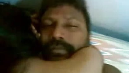 जर्मन एमेच्योर Bibixxx आदमी टक्कर लगी हिंदी वाली सेक्सी मूवी है में स्नान