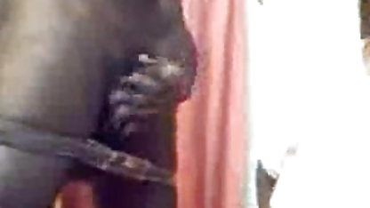 देखने का तरीका भाड़ में जाओ के साथ काले सेक्सी फिल्म चाहिए चलने वाली बाल वाली sexmouse