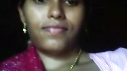 शर्मिला सेक्स वाली मूवी सुनहरे बालों वाली एमेच्योर देता है देखने का तरीका मुख-मैथुन