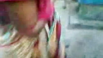 जर्मन एमेच्योर लड़की सिना मखमल उड़ रहा था उसे सेक्सी फिल्म हिंदी में देखने वाली वीडियो के बाद भाड़ में जाओ
