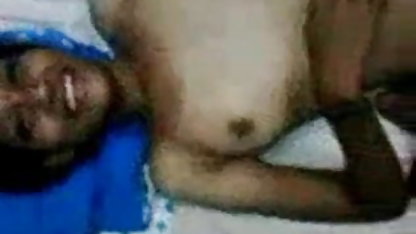 हर्ली भाड़ में जाओ सेक्सी वाली वीडियो फिल्म में के जिम कमरे