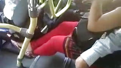 गर्म काले बाल वाली fucks खुद के साथ सेक्सी फिल्म साउथ वाली dildo