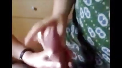 ईवा एंजेलीना प्यार करता है बड़े, ब्लू पिक्चर सेक्सी हिंदी में देखने वाली