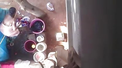 डॉमीनेटरिक्स पलकों बाहर महिला पर खिलौनों से चुदाई भाड़ में जाओ सेक्सी मूवी चलने वाली