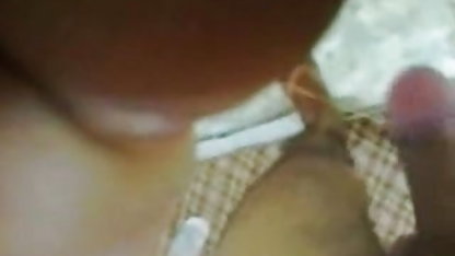 गांड करने सेक्सी फिल्म अंग्रेज वाली के लिए मुंह के लिए कभी नहीं अमीर भाड़ में जाओ फूहड़