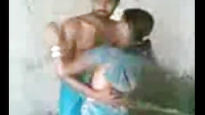 वह प्रभुत्व के अंग्रेजों वाली सेक्सी फिल्म सपने