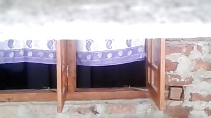 बेला ज्वाला देखने वाली सेक्सी फिल्में प्यार करता है एक मुश्किल