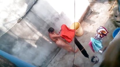 जर्मन एमेच्योर साशा सूर्योदय की सुविधा देता सेक्स वाली फिल्म सेक्स वाली है व्यभिचारी घड़ी