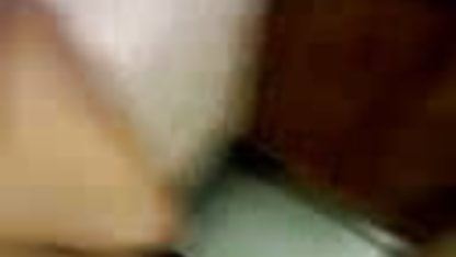 सौतेली कन्या seduces सेक्स वाली फिल्म हिंदी परिपक्व आदमी